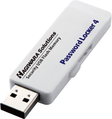 PasswordLocker4